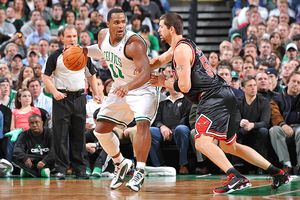 Glen Davis