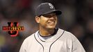 Felix Hernandez