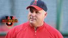 Mike Scioscia