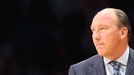 Mike Dunleavy
