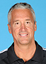 Hughes