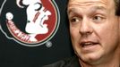 Jimbo Fisher
