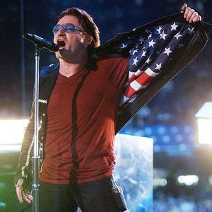 Bono