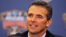 Urban Meyer
