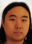 Alvin Chang