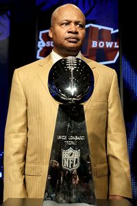 Jim Caldwell