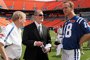 Jim Irsay