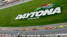 NASCAR Track Guide