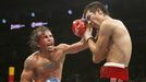 Edwin Valero