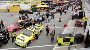 Daytona