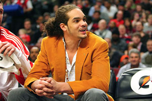 Noah