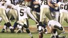 Garrett Hartley