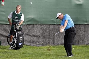Ernie Els