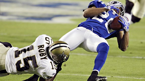 Colts
