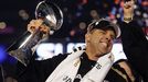 Sean Payton