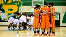 LB Poly