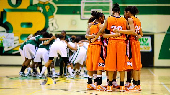 LB Poly