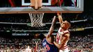 Scottie Pippen