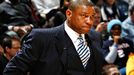 Doc Rivers
