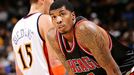Tyrus Thomas