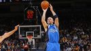 Jason Kidd