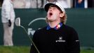 Brandt Snedeker