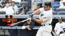 Johnny Damon
