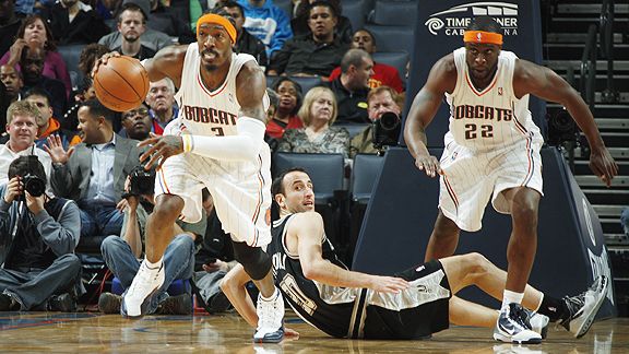 http://a.espncdn.com/photo/2010/0208/nba_g_bobcats1_576.jpg