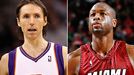 Nash/Wade