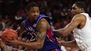 Marcus Morris