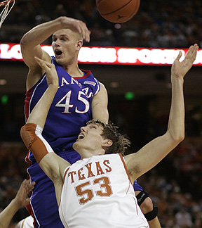 Texas 