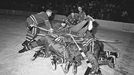 1960 US Team