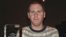 Jeff Madsen