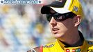 Kyle Busch
