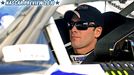 Jimmie Johnson