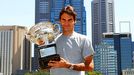 Federer