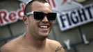 http://espn.go.com/action/fmx/blog/_/post/4900891