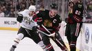 Jonathan Toews