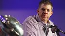 Sean Payton