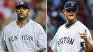 Sabathia/Lester