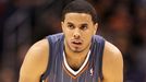 DJ Augustin