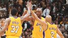 Lakers