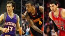 Nash/Ellis/Hinrich