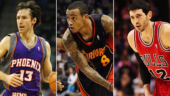 Nash/Ellis/Hinrich