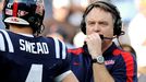 Houston Nutt