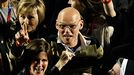 Carville