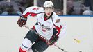 Taylor Hall