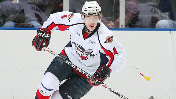 Taylor Hall