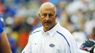 Addazio