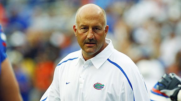 Addazio
